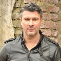 Отзыв от Евгений - Visa DTV