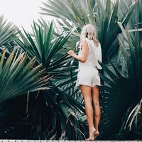 Отзыв от Юлия - DTV виза